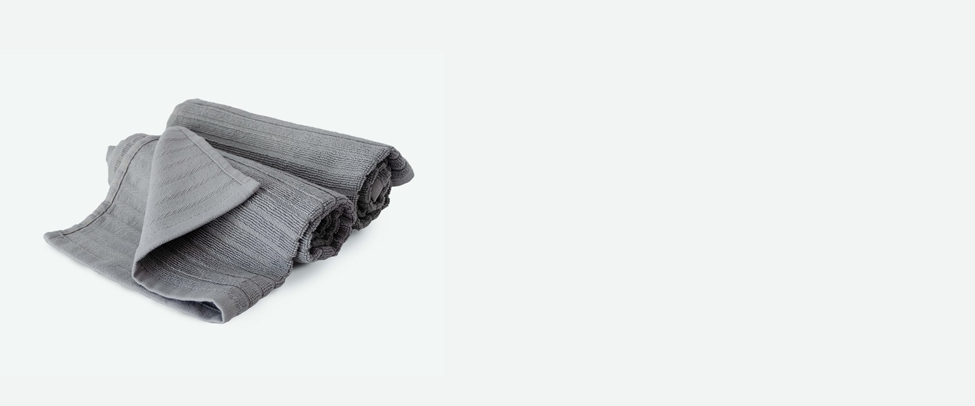 otinom kitchen towels