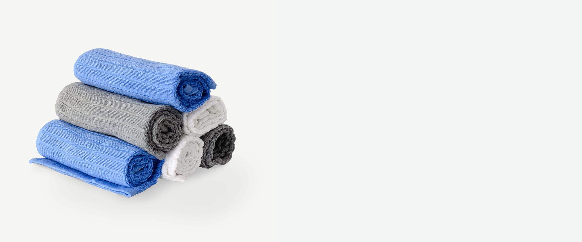 otinom kitchen towels