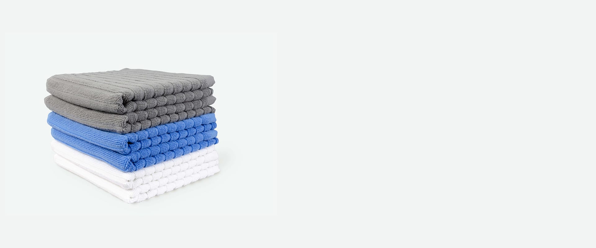 otinom kitchen towels